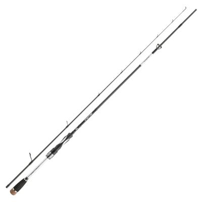 Daiwa Silvercreek UL Spin 2,20 m 3-14 gr