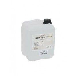 HAZEBASE Base*H Special Fluid 5l