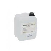 HAZEBASE Base*H Special Fluid 5l - thumbnail