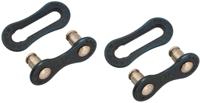 Shimano SM-UG51 6/7/8-speed Quick-Link Connector 2 pair - thumbnail