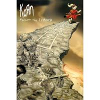 Poster Korn 61x91,5cm - thumbnail
