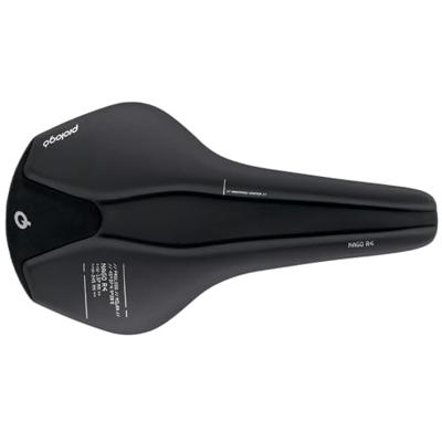 Prologo nago r4 nack saddle