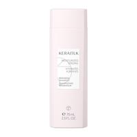 Kerasilk Repairing Shampoo 75ml - thumbnail
