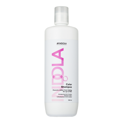 Indola Color Shampoo 1000ml