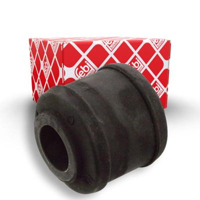 stabilisatorlager 10144