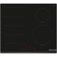 BOSCH inductiekookplaat - 4 branders - L59 x D52 cm - PIX631HC1E - thumbnail