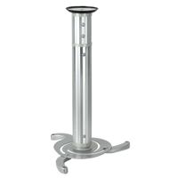 DMT PRB-3 Projector Bracket - thumbnail