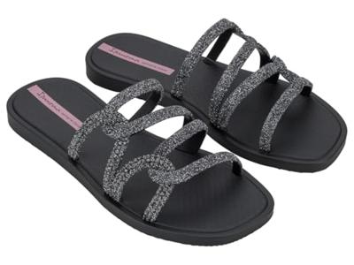 Ipanema Solar Glow slippers