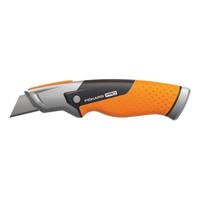 Fiskars CarbonMax mes | 182mm | 1027222 - 1027222 - thumbnail