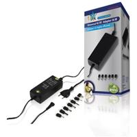 Hq P. sup. eu36w Universele Adapter 36 W - thumbnail
