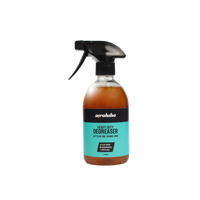 Airolube Heavy Duty Degreaser 500ML - thumbnail