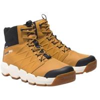 Timberland PRO Werkschoen Morphix 6 S7L Wheat | Dark Wheat | Maat 41 - 197064451012 - thumbnail
