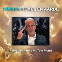 Peter den Haring en Tom Plumé - thumbnail