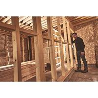 Stanley STHT77666-0 Pocket Laserafstandsmeter TLM40 - 12m - thumbnail