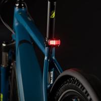 LITEMOVE rear light bracket - thumbnail