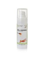 Phytotreat mellodermal honingcreme indoor - thumbnail