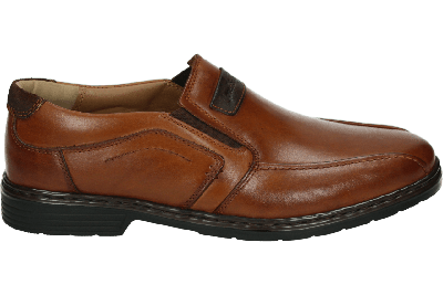 Josef Seibel Alastair 03 - alle