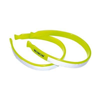Wowow broekklem trouser clips