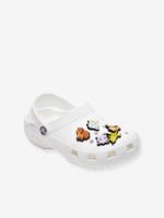 Set 5 Jibbitz Pokemon CROCS meerkleurig - thumbnail