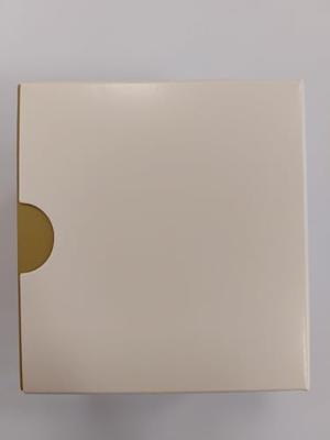 Horloge Dames Casio ICONIC - BLACK (Ø 33 mm) Horloge Dames Casio ICONIC - BLACK (Ø 33 mm)