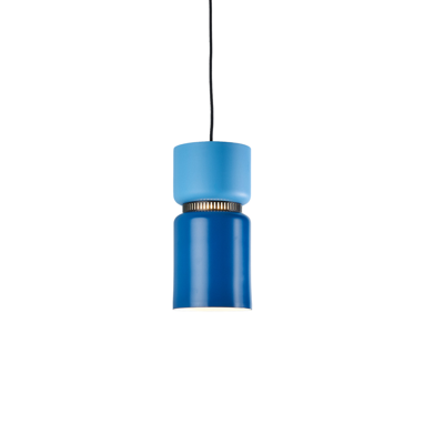 B.lux - Aspen S 17A Hanglamp