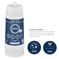 Grohe Blue Vervangingsfilter 600 Liter - thumbnail