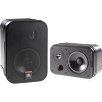 JBL Control 1 Pro passieve monitorset van twee speakers - thumbnail