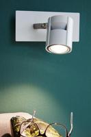 Eglo Led wandspotVergiano 1x - 97506 - thumbnail