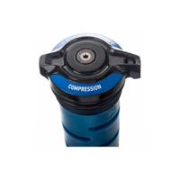 ROCKSHOX compressie compr.mc, crown adj. yari - thumbnail