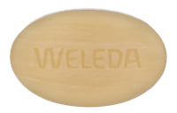 Weleda Shower Bar Lavender + Vetiver - thumbnail