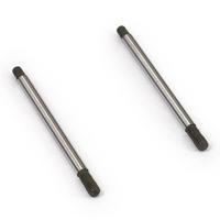 FTX - Tracker Shock Shaft (Pr) (FTX10313) - thumbnail