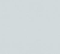 AS Creation Pure Elegance - Helblauw - Struktur - 397737 - thumbnail