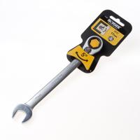 IRONSIDE 117329 Ringsleutel met ratel Sleutelbreedte (metrisch) 17 mm - thumbnail