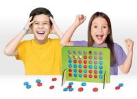 Alexander Toys 4 in a Row - thumbnail