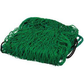 Net voor aanhangwagens (3 x 2 m)