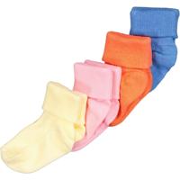 Sokken - Geel - thumbnail