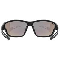 uvex sportstyle 806 - Sports Glasses - thumbnail