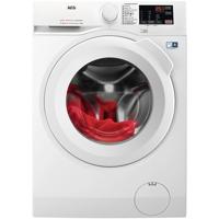 AEG LF628400 ProSense Wasmachine Wit - thumbnail