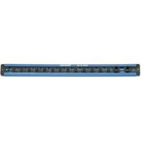 Gedore SL 3014 1761099 Houderstrip Aandrijving 3/8 (10 mm) 480 mm 1 stuk(s) - thumbnail