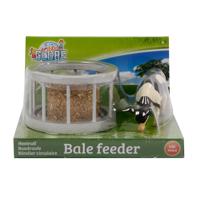 Kids globe voederring baal koe - Hortus - thumbnail