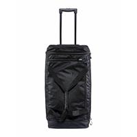 Craft 1910059 Transit Roll Bag 115 L - Black - One Size - thumbnail