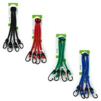 Bibia Spinbinder widek 10x650mm - thumbnail