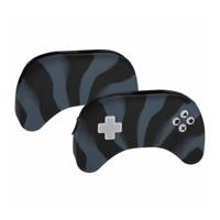 Siliconen Etui Game Controller - thumbnail