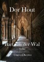 Dor Hout (Paperback) - thumbnail