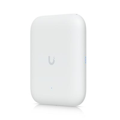 Access point UBIQUITI U7-Outdoor Wit - thumbnail