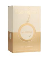 Armaf Club De Nuit Milestone Women Eau de parfum Spray 105ml - thumbnail