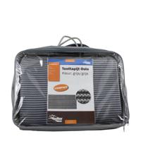 Redwood Oslo Tenttapijt - thumbnail