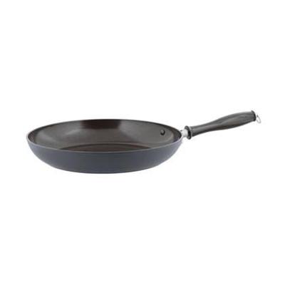 Sambonet Vintage Koekenpan Ø 32 cm Sambonet Vintage Koekenpan Ø 32 cm