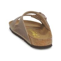 Birkenstock Arizona regular 352201 tabacco brown Bruin maat 44 - thumbnail