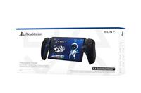 USB-kabel Sony 1000045050 - thumbnail
